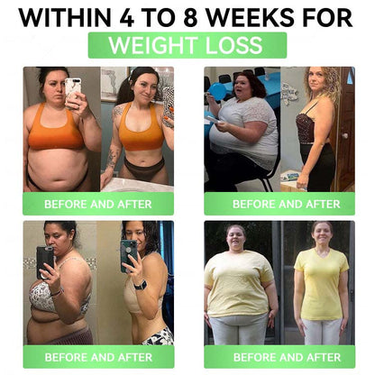 🧬Alcuras™ Moringa × Berberine × AMPK 8-Benefit Slimming & Metabolic Nano Microneedle Patch