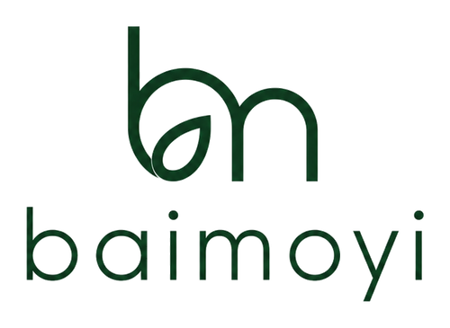baimoyi